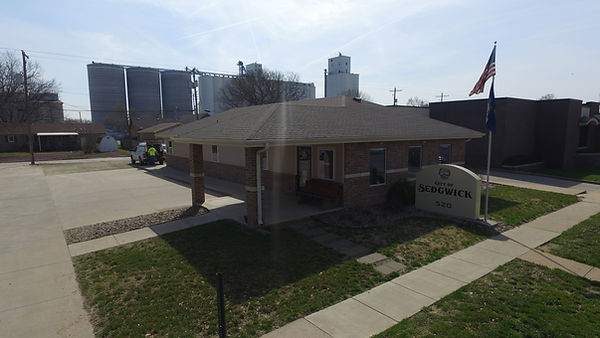 DJI_0012.JPG