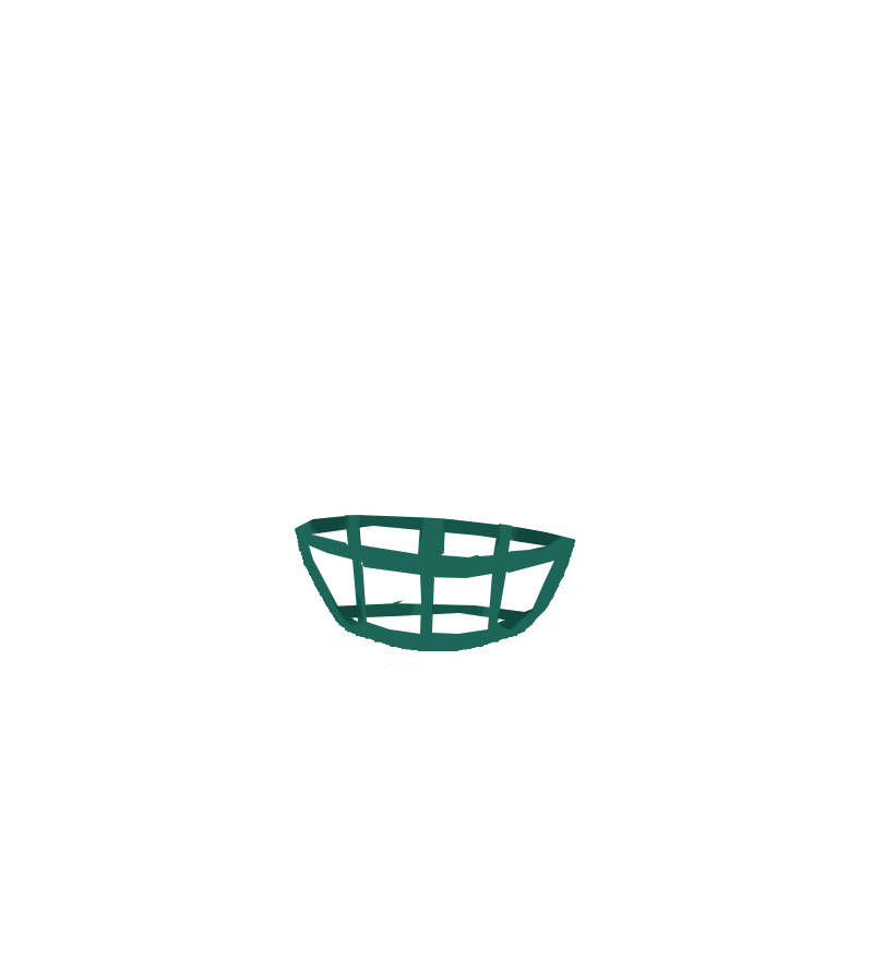 Core-Brand2 (3).gif