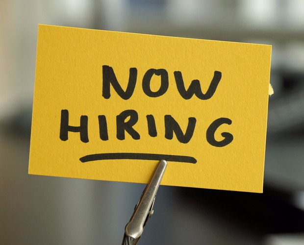 Top Employers Hiring in Hamilton Think Hamilton