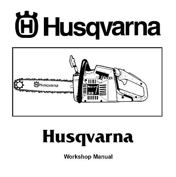 the manual man cav fuel injection pump service chainsaw garden tools