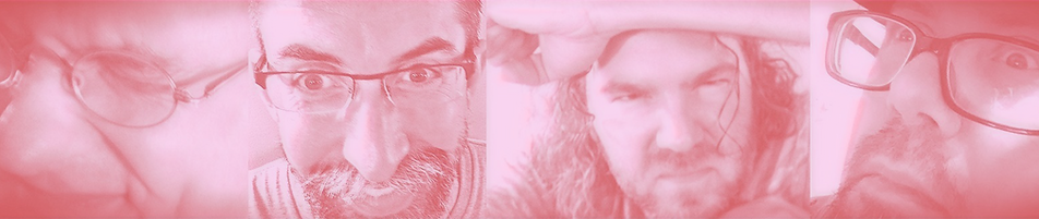 the-goobz-headshots_edited_edited copy.p
