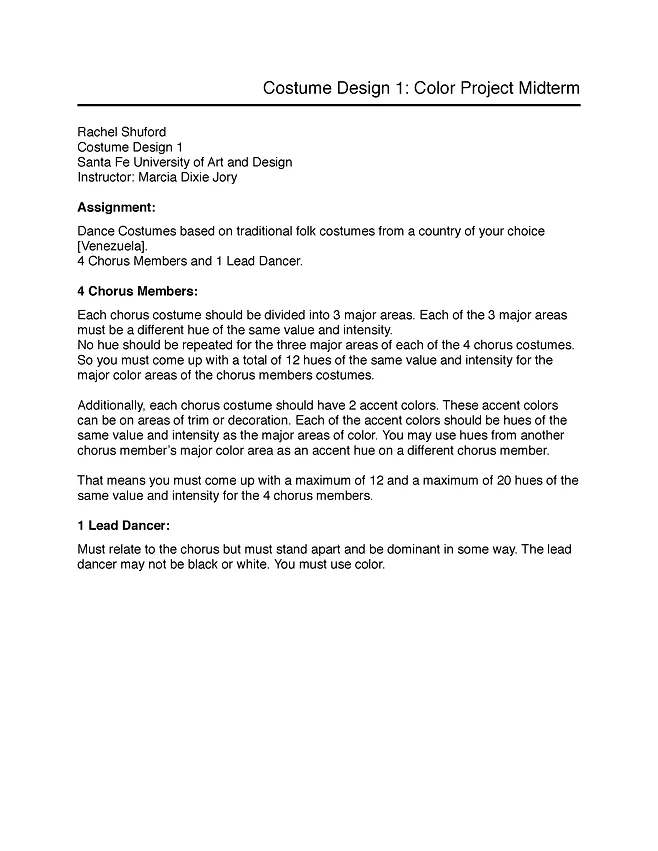 discipline in sports essay heroes