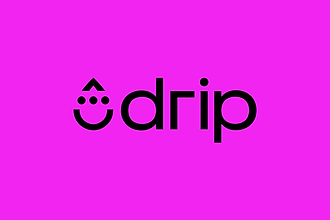 Drip