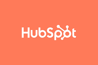 Hubspot