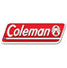 Calgary furnace technician