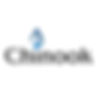 furnace service calgary