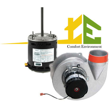 Calgary furnace repairs