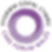 Care_Forum_Logo_new_2009_©.jpg