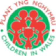 Children-in-Wales-Logo-jpeg-for-web-300x
