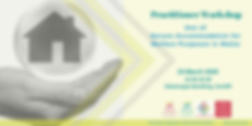 Secure Accommodation - Eventbrite.png