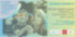 Eventbrite image -Nov Conference FINAL.p