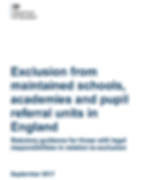 Screen Shot 2019-07-26 at 09.23.13.png