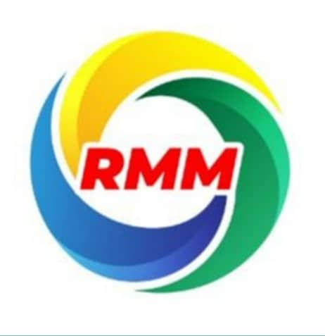RENGKAS MAJU(M)SDN BHD