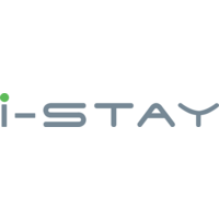 i-STAY MANAGEMENT SDN BHD