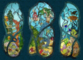 Mermaid-wallpaper.jpg