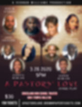 APL Flyer2.jpg