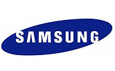 samsung.jpg
