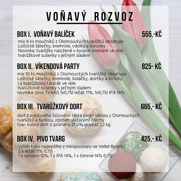 2021 Jaro_Velikonoce (2).png