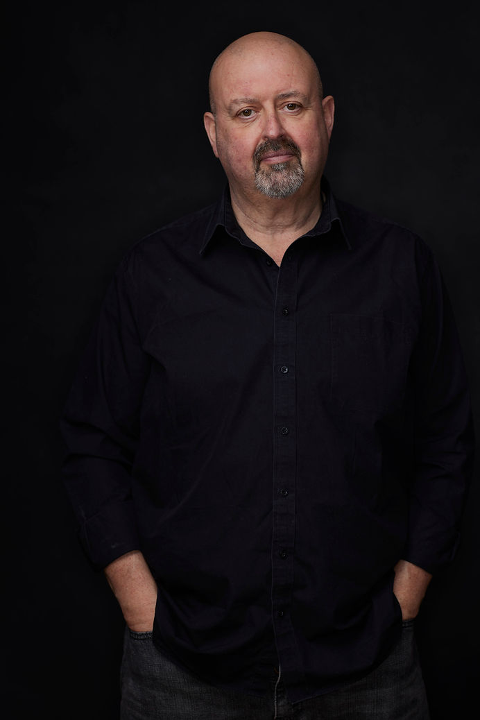 Colin_Stevens_2022_151.jpg