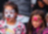 facepaint.jpg