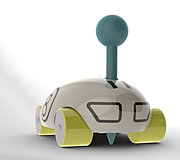 cartoosh