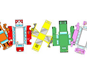 CARBOARD