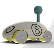 cartoosh