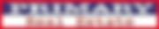 PRIMARYoffice-image.JPEG