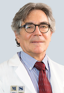 david-miller-md-medical-specialists-of-the-palm-beaches-fl-gray-bg.png