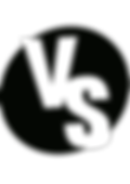 vs_logo.png