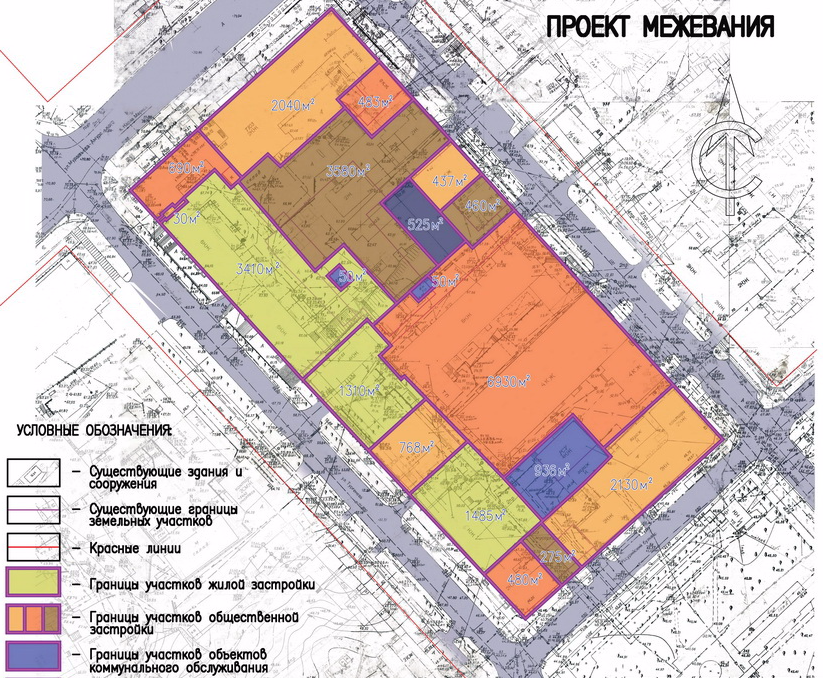 Демонтаж Металлоконструкций Смета Образец - zololeteacher