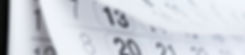Raffle Calendar.jpg