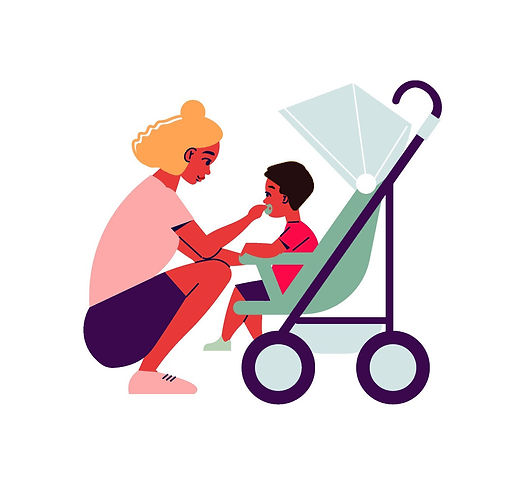 Wish List graphic.jpg