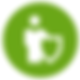 csm_picot-gamme-intro-3_a1902bf149.png