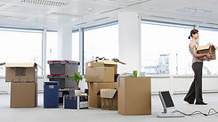 Office-Relocation.jpg