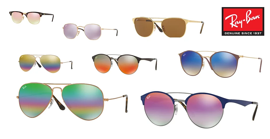 cena ray ban očal cena ray ban očal