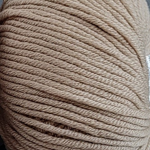 Knit House Интернет Магазин