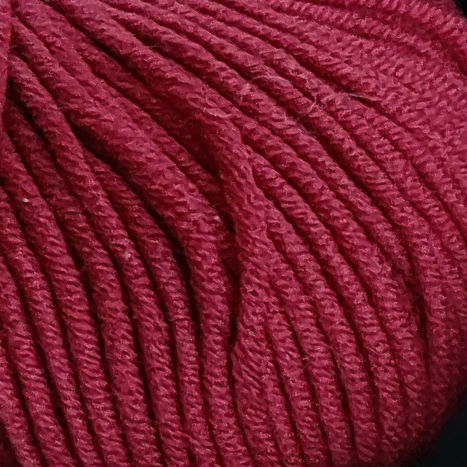 Knit House Интернет Магазин
