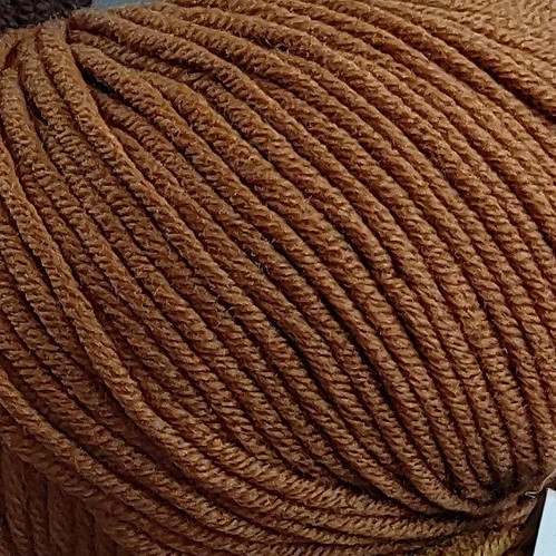 Knit House Интернет Магазин