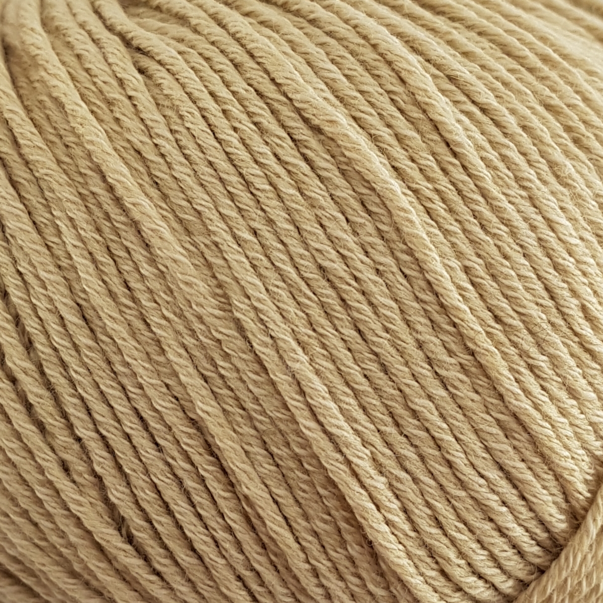 Knit House Интернет Магазин