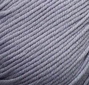 Knit House Интернет Магазин