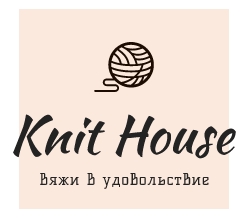 Knit House Интернет Магазин