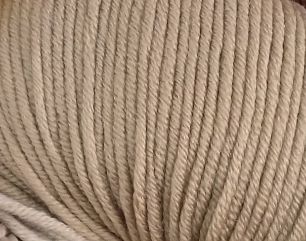 Knit House Интернет Магазин