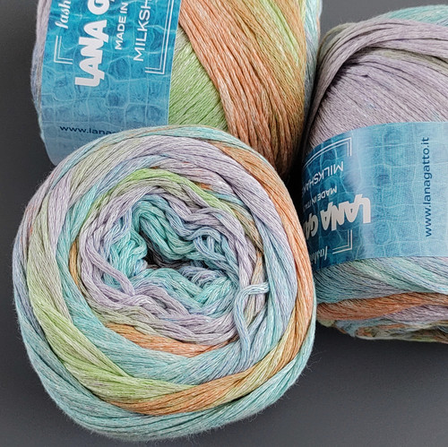 Knit House Интернет Магазин
