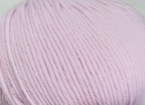 Knit House Интернет Магазин