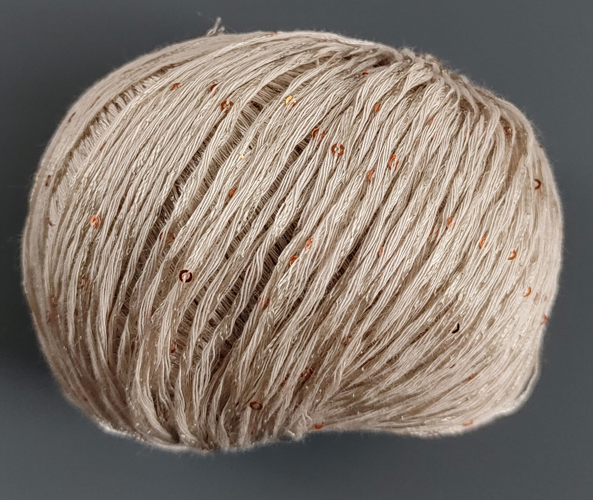 Knit House Интернет Магазин