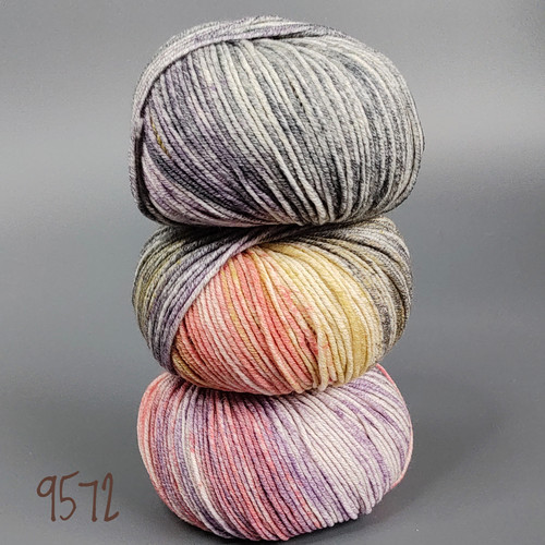 Knit House Интернет Магазин