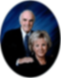 FCU-Founders.png