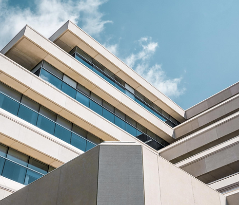 office building.png