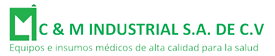 Equipos%2520e%2520insumos%2520m%25C3%25A